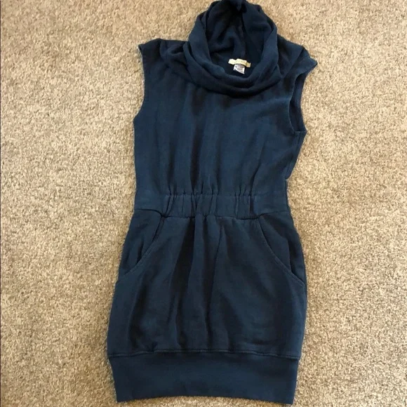 Prairie Underground tunic/dress - Picture 1 of 2